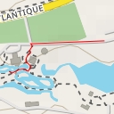 thumbnail for Casablanca ⵜⴰⴷⴷⴰⵔⵜ ⵜⵓⵎⵍⵉⵍⵜ الدار البيضاء