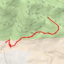 thumbnail for Abrevadero