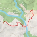 thumbnail for La Madroñera