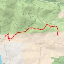 thumbnail for Charca del Burreño