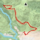 thumbnail for Las Majadillas