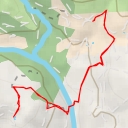 thumbnail for Carretera Plasencia