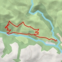 thumbnail for Calle del Prado