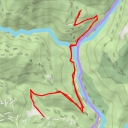 thumbnail for Lanchones del Águila