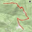 thumbnail for Vadera del Rayo