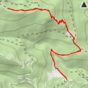 thumbnail for Vadera del Rayo