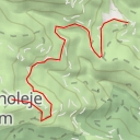 thumbnail for Camino de la Sierra