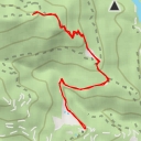 thumbnail for Vadera del Rayo