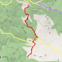 thumbnail for La Bandita - Strada Provinciale 329 Passo di Bocca di Valle