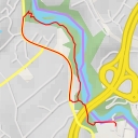 thumbnail for Vestveien - Oslo