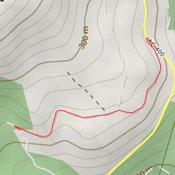 thumbnail for Cova de Gatos