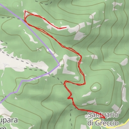 thumbnail for Colle Ciarro