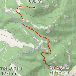 thumbnail for Colle Tavola