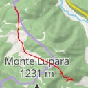 thumbnail for Laghetto