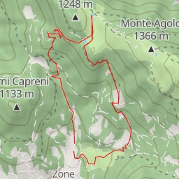 thumbnail for Èl Pincugol