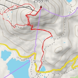 thumbnail for Piz Lagalb