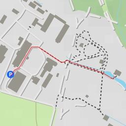 thumbnail for Tier-Natur-Erlebnispark Mundenhof - Mundenhof - Freiburg im Breisgau