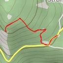 thumbnail for Šipičin