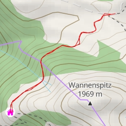 thumbnail for Chadschlag