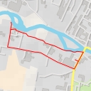 thumbnail for Aunkofener Straße