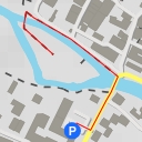 thumbnail for Spielplatz Bloach - Gerzergassl