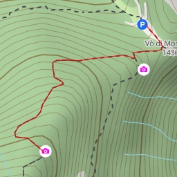 thumbnail for 23 - 23