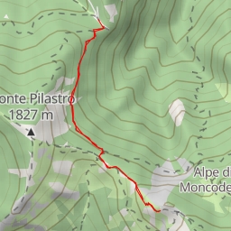 thumbnail for Belvedere