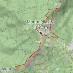 thumbnail for Cima di Eghen