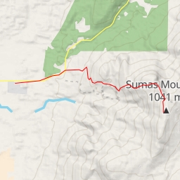 thumbnail for P-1300