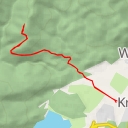 thumbnail for zum Wasserfall