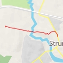 thumbnail for Юбилейная улица