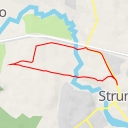 thumbnail for Юбилейная улица