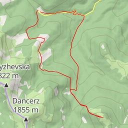 thumbnail for Гомул