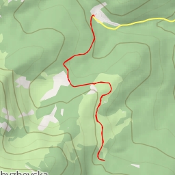 thumbnail for Заросляк - Несамовите - Заросляк - Несамовите