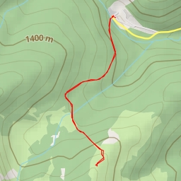 thumbnail for Заросляк - Несамовите