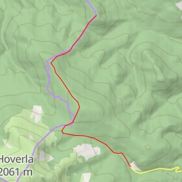 thumbnail for Берланів Плай