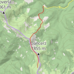 thumbnail for Туркульське