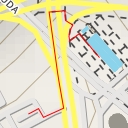 thumbnail for Lorong Kuda - Kuala Lumpur