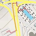 thumbnail for Persiaran Petronas - Kuala Lumpur