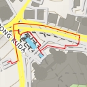 thumbnail for Suria KLCC - Persiaran Petronas - Kuala Lumpur