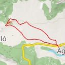 thumbnail for Camí del Mas - Camí del Mas