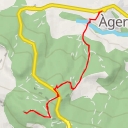 thumbnail for Montlleó