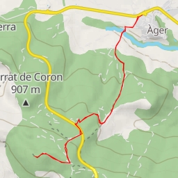 thumbnail for Montlleó