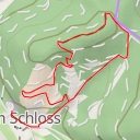 thumbnail for Mollenkopf