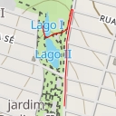 thumbnail for Lago I