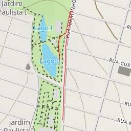 thumbnail for Lago II