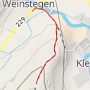 thumbnail for Homattstrasse