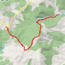 thumbnail for Fuente de la Cofradía - A-1604