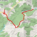 thumbnail for Camino Forestal - Camino Forestal