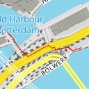 thumbnail for Oude Haven Rotterdam